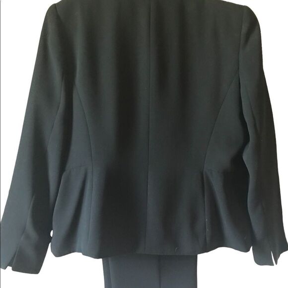 Norton McNaugton size 6 dress pants excellent condition see pics - Picture 4 of 5